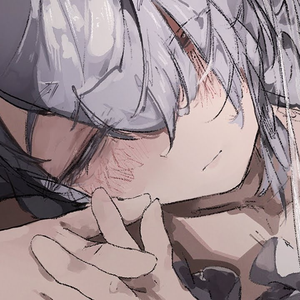 亚洲妇女无套内㓔精图片
