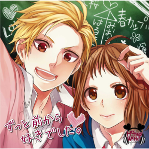 亚洲妇女无套内㓔精图片
