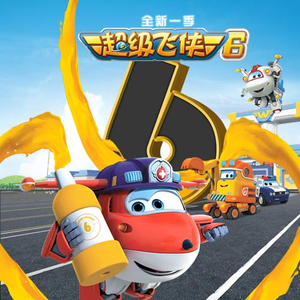 亚洲妇女无套内㓔精图片
