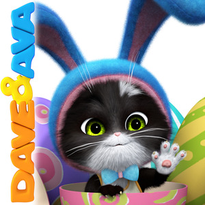 亚洲妇女无套内㓔精图片
