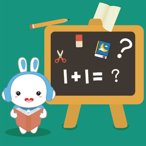 亚洲妇女无套内㓔精图片
