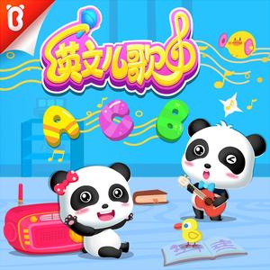 亚洲妇女无套内㓔精图片
