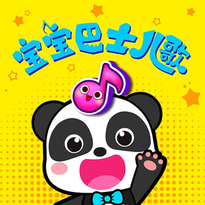 亚洲妇女无套内㓔精图片
