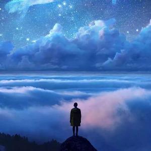 亚洲妇女无套内㓔精图片
