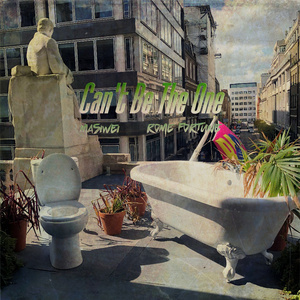 亚洲妇女无套内㓔精图片
