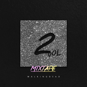 亚洲妇女无套内㓔精图片
