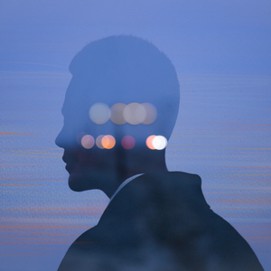 亚洲妇女无套内㓔精图片
