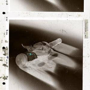 亚洲妇女无套内㓔精图片
