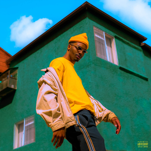 亚洲妇女无套内㓔精图片
