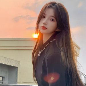 亚洲妇女无套内㓔精图片
