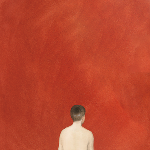 亚洲妇女无套内㓔精图片
