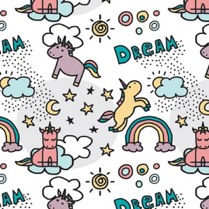 亚洲妇女无套内㓔精图片
