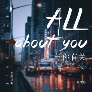 亚洲妇女无套内㓔精图片
