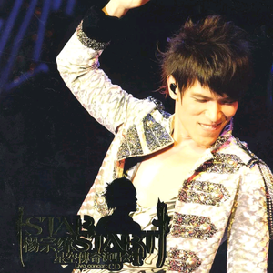 亚洲妇女无套内㓔精图片
