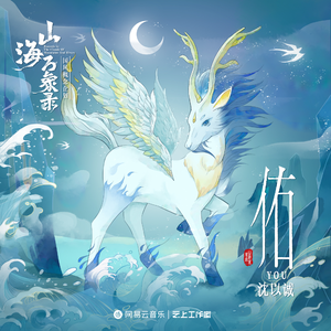 亚洲妇女无套内㓔精图片
