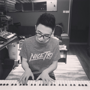 亚洲妇女无套内㓔精图片
