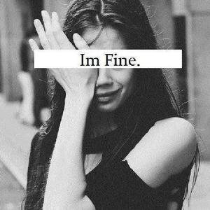 亚洲妇女无套内㓔精图片
