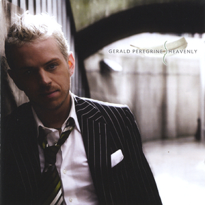 亚洲妇女无套内㓔精图片
