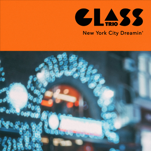 亚洲妇女无套内㓔精图片
