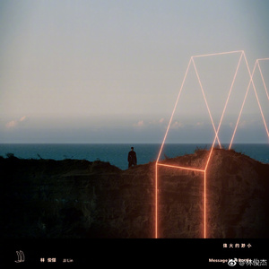 亚洲妇女无套内㓔精图片
