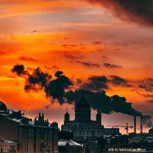 亚洲妇女无套内㓔精图片
