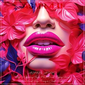 亚洲妇女无套内㓔精图片
