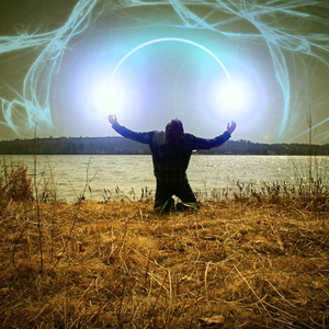 亚洲妇女无套内㓔精图片
