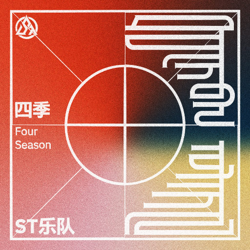 亚洲妇女无套内㓔精图片
