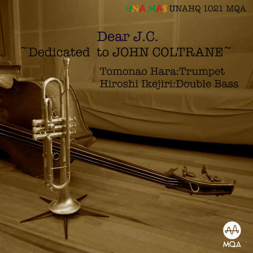 亚洲妇女无套内㓔精图片
